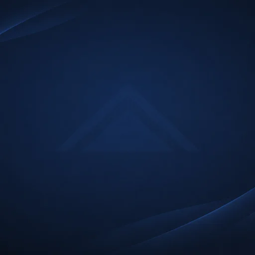 Image de couverture pour la section services